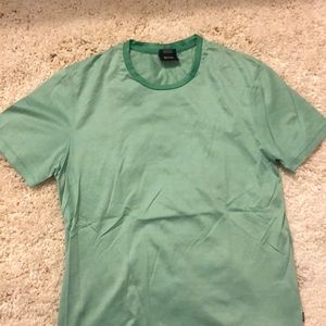 Hugo Boss T-Shirt